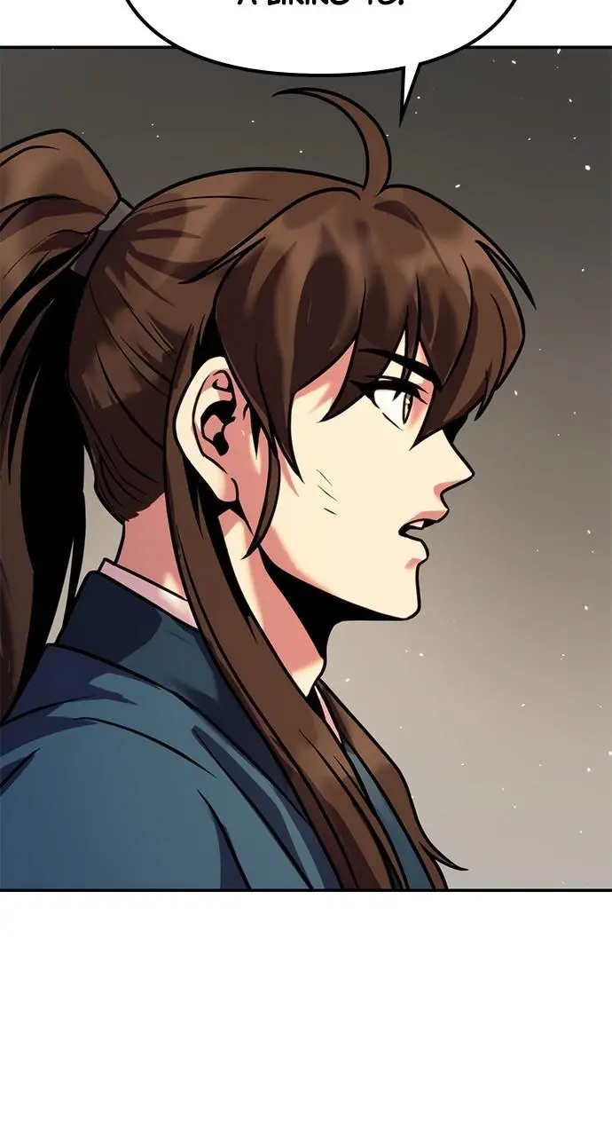 Chronicles of the Demon Faction Chapter 27