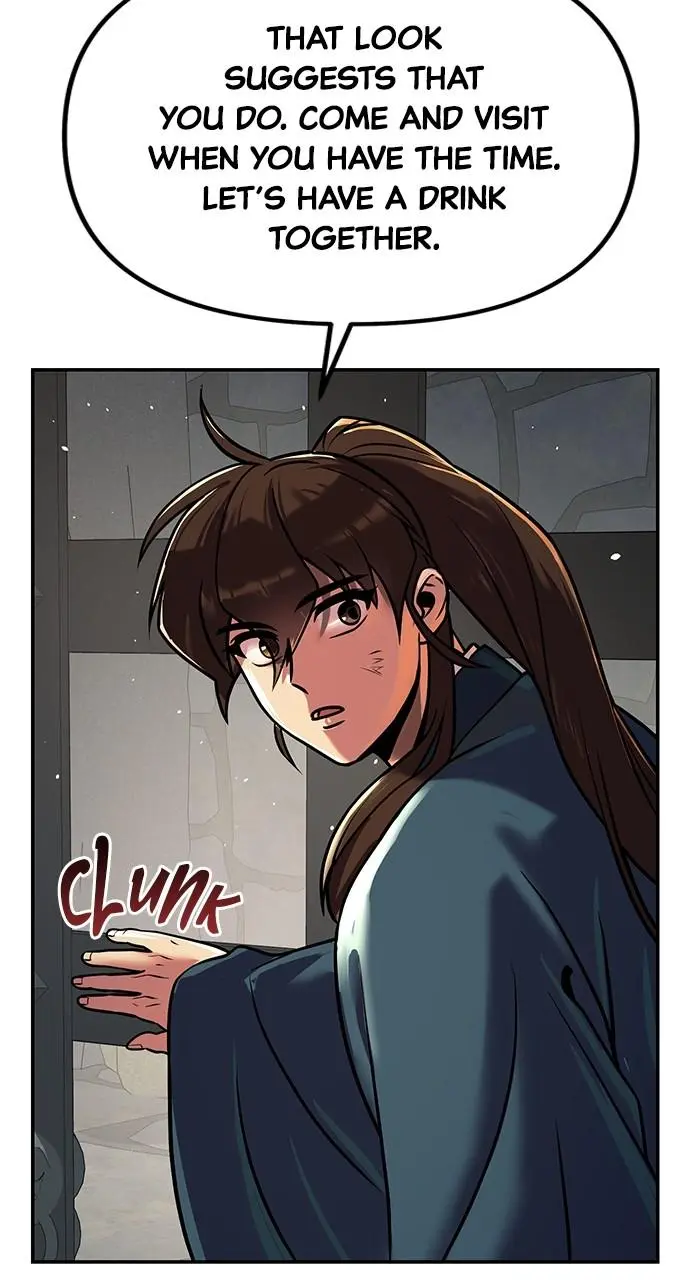 Chronicles of the Demon Faction Chapter 27