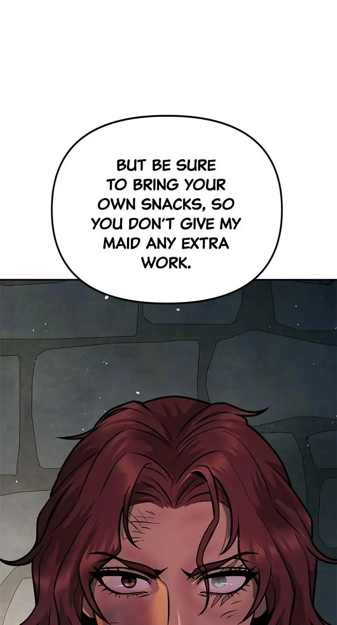 Chronicles of the Demon Faction Chapter 27
