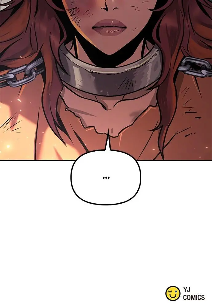 Chronicles of the Demon Faction Chapter 27