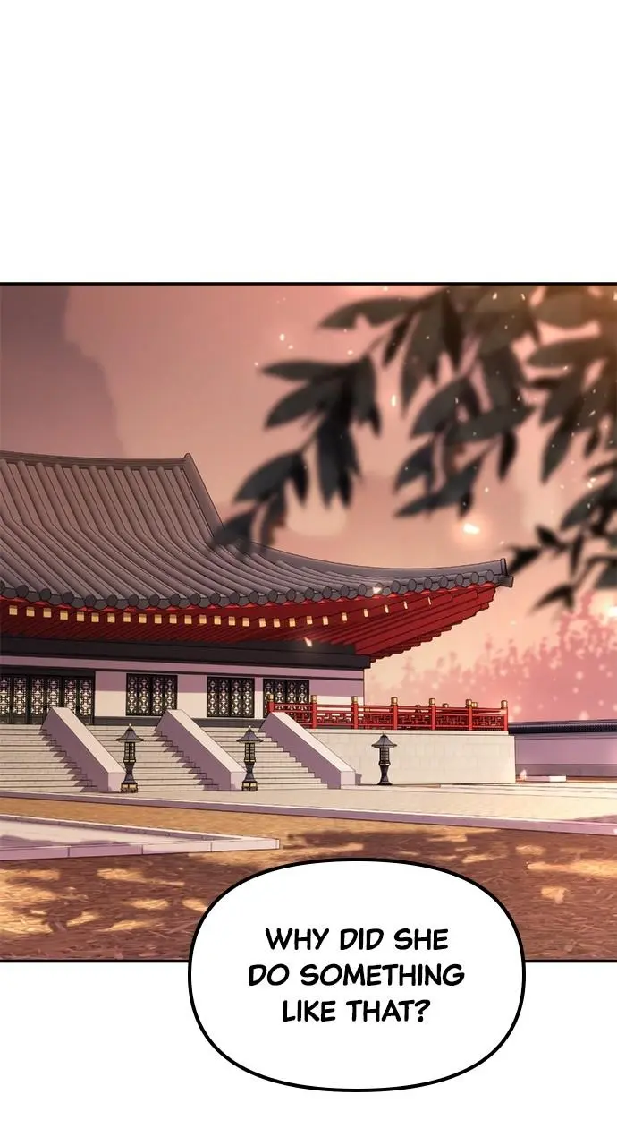 Chronicles of the Demon Faction Chapter 28