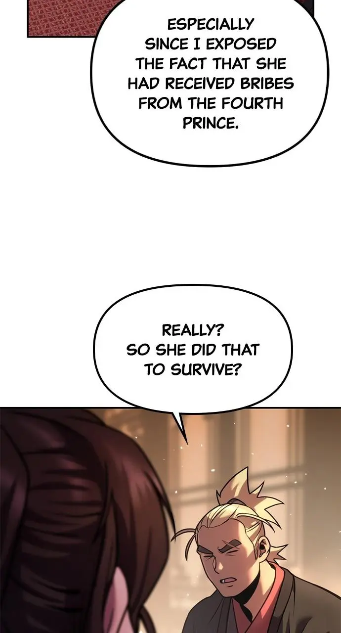 Chronicles of the Demon Faction Chapter 28
