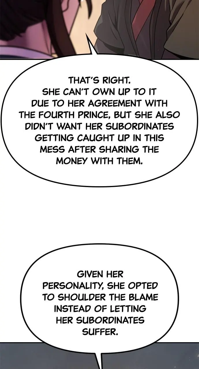 Chronicles of the Demon Faction Chapter 28