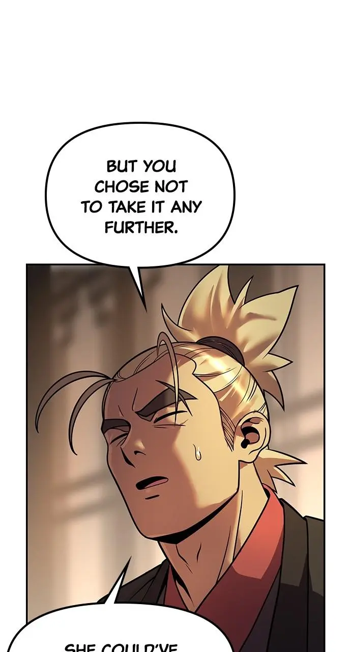 Chronicles of the Demon Faction Chapter 28