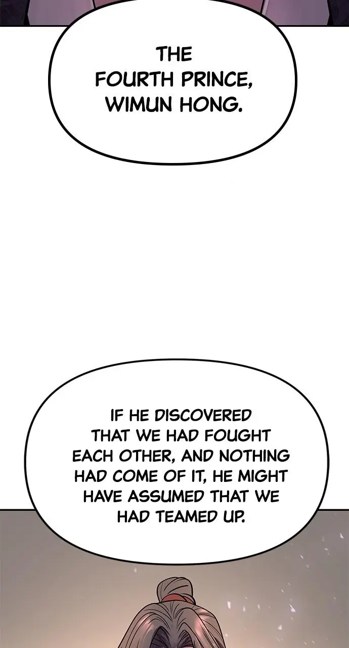Chronicles of the Demon Faction Chapter 28