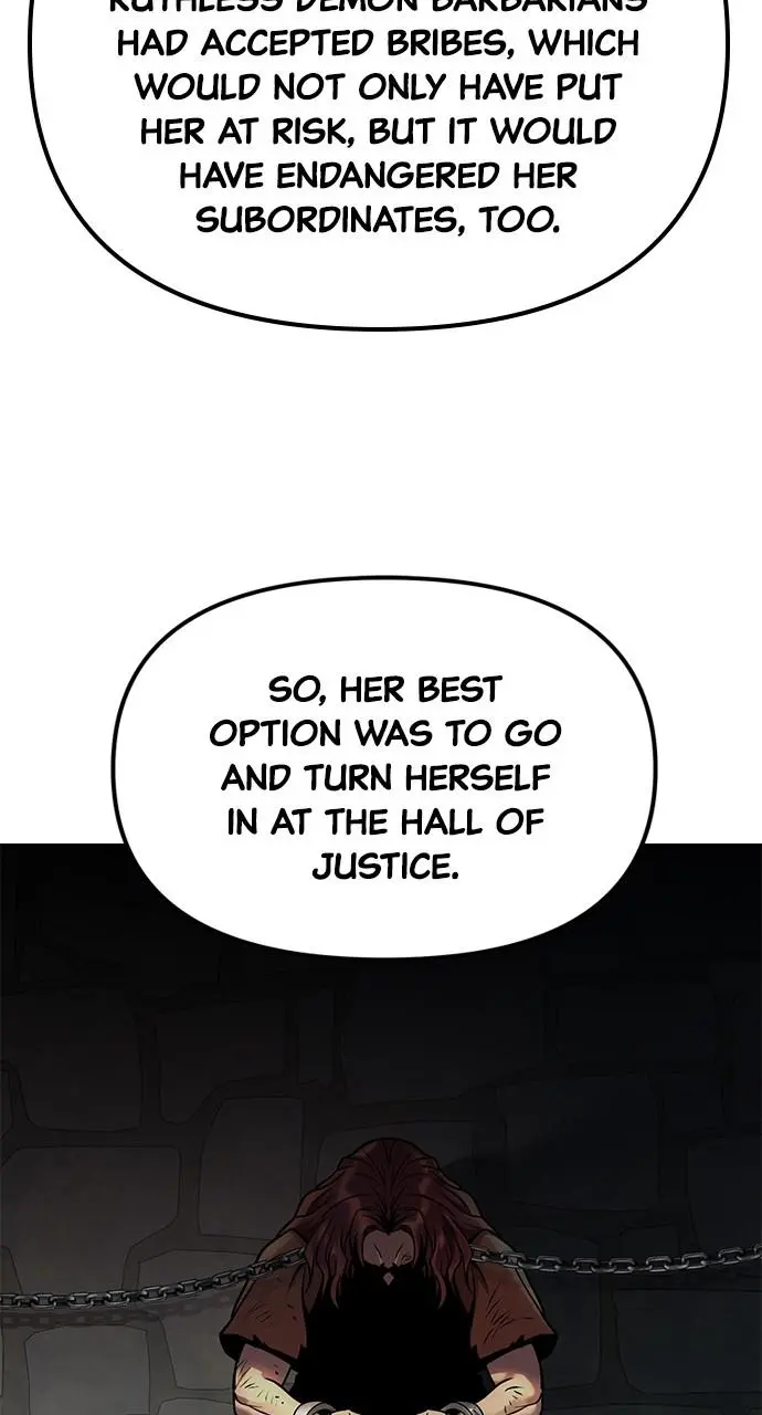 Chronicles of the Demon Faction Chapter 28