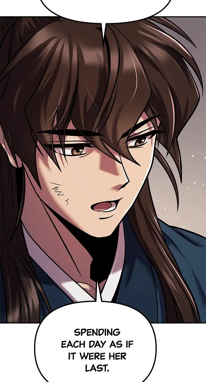 Chronicles of the Demon Faction Chapter 28