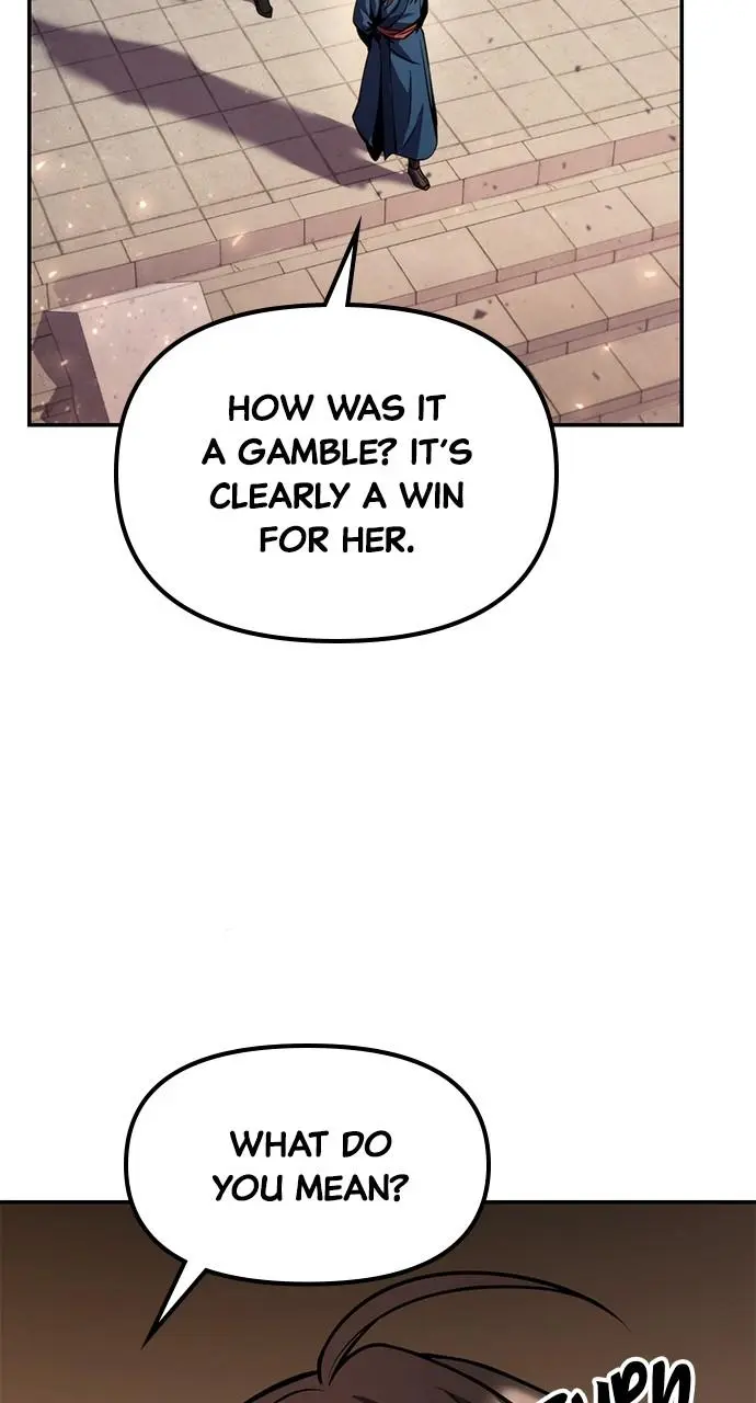 Chronicles of the Demon Faction Chapter 28