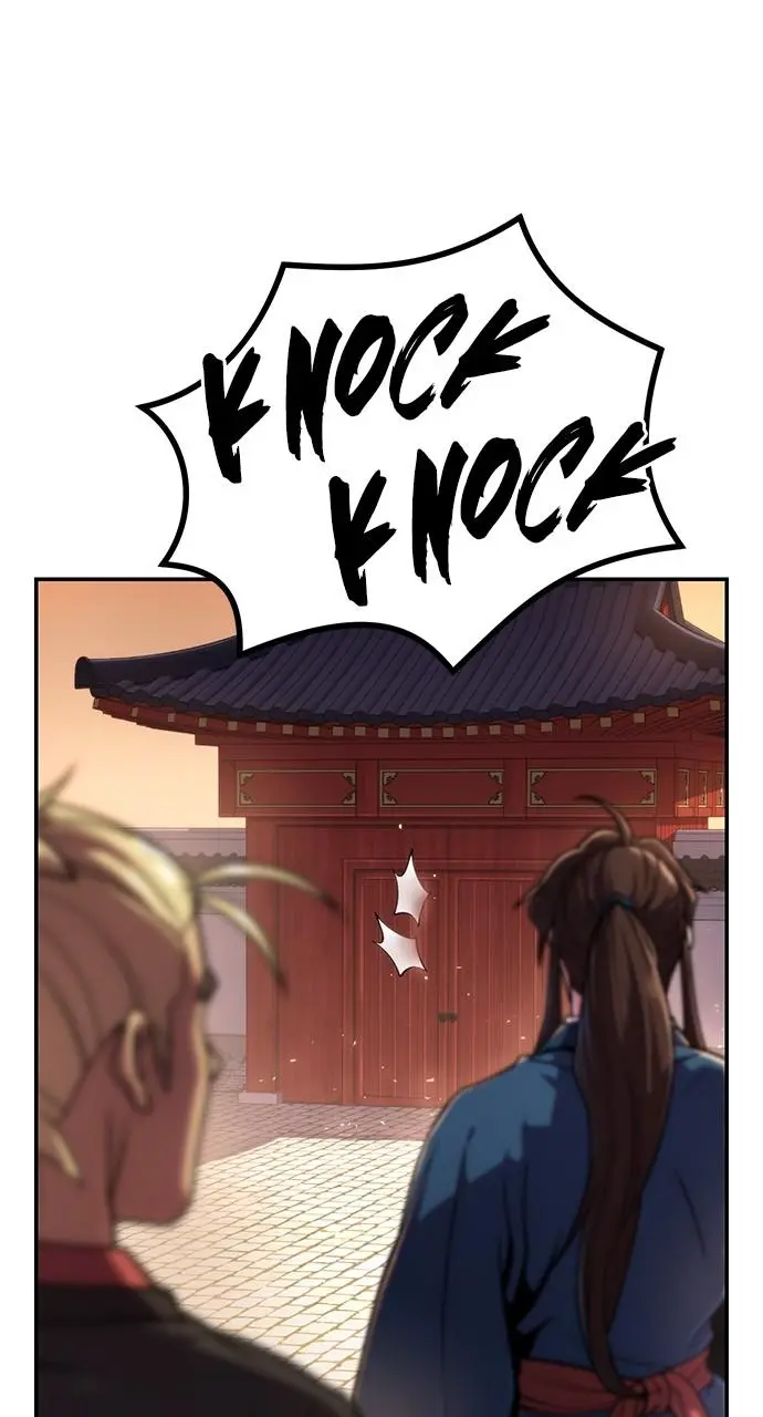 Chronicles of the Demon Faction Chapter 28
