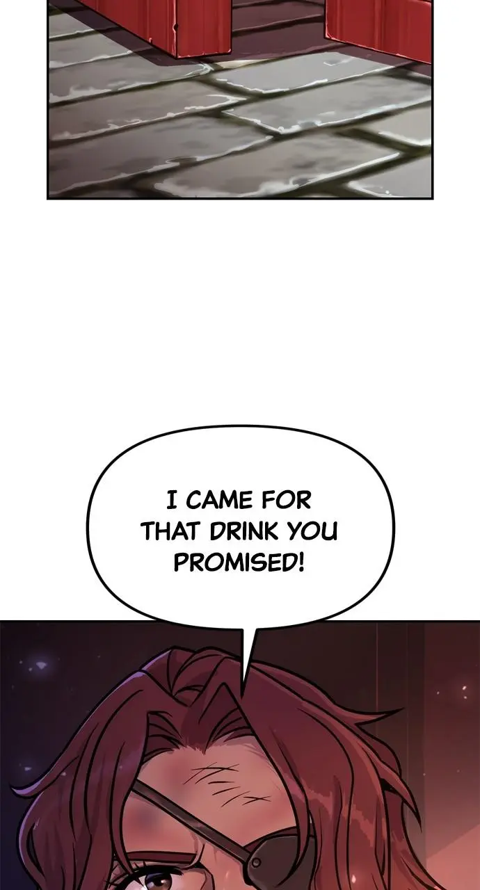 Chronicles of the Demon Faction Chapter 28