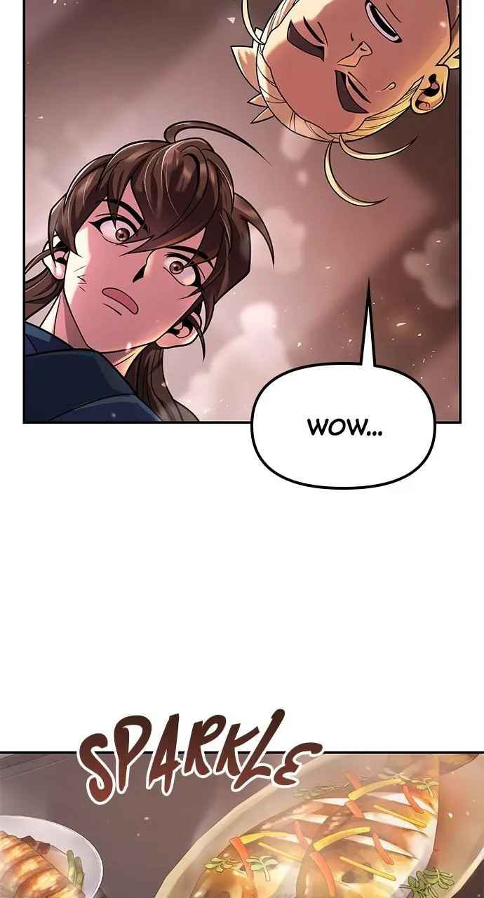 Chronicles of the Demon Faction Chapter 28