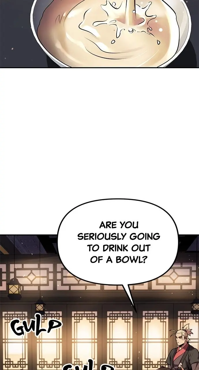 Chronicles of the Demon Faction Chapter 28