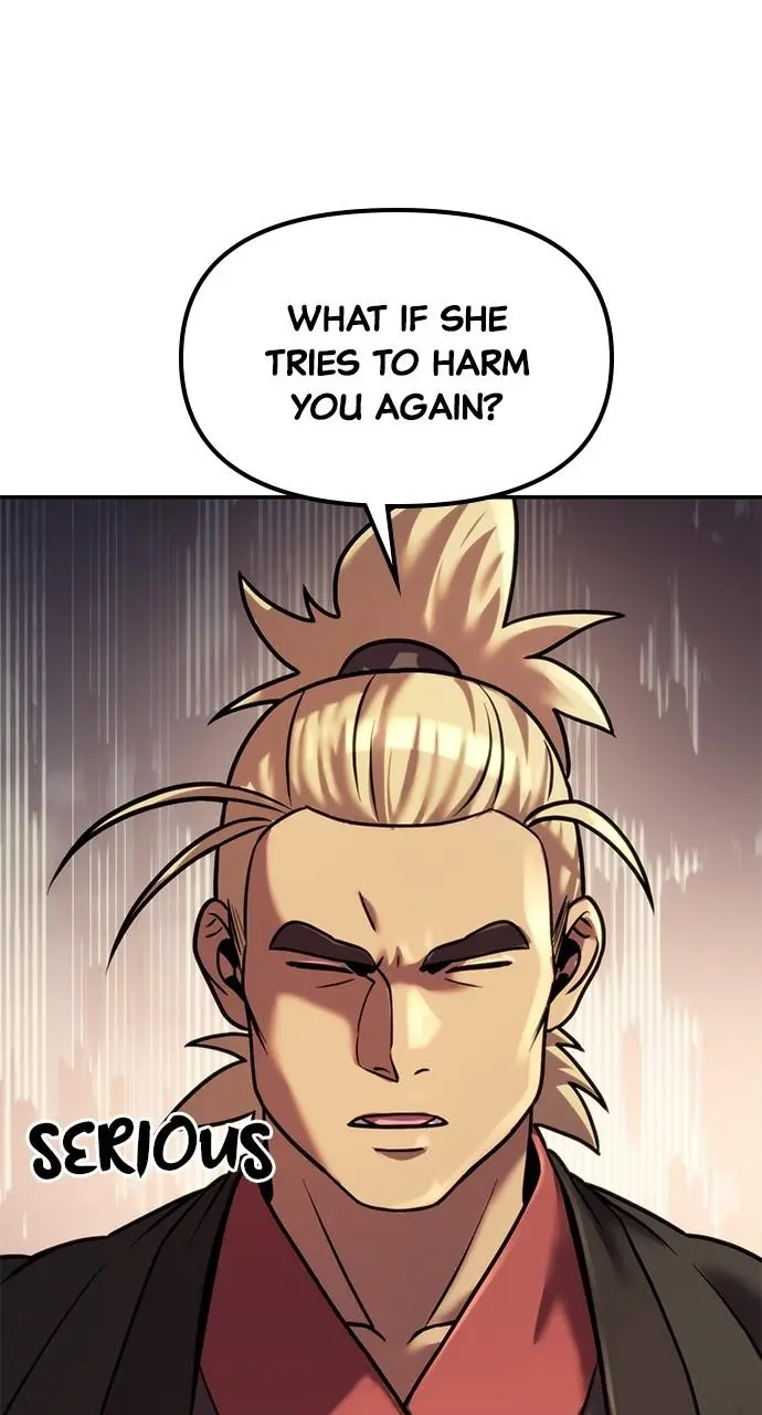 Chronicles of the Demon Faction Chapter 28