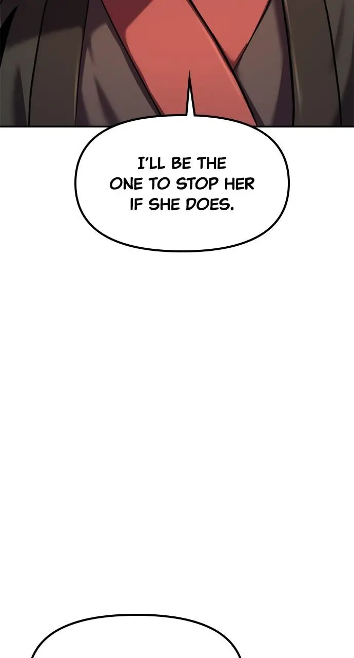 Chronicles of the Demon Faction Chapter 28