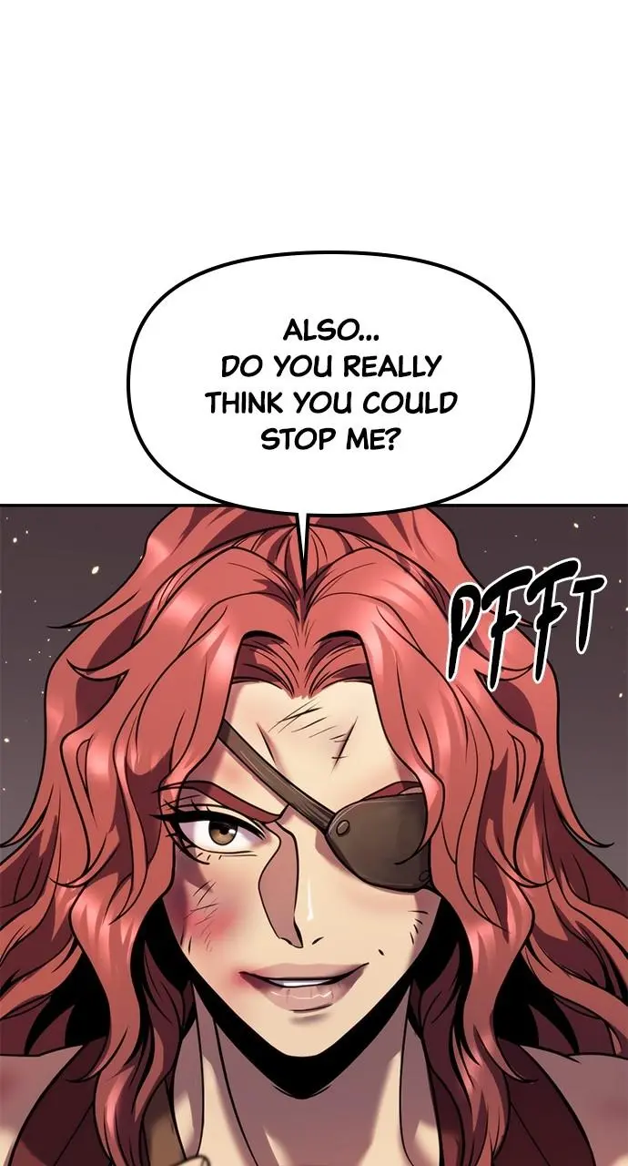 Chronicles of the Demon Faction Chapter 28
