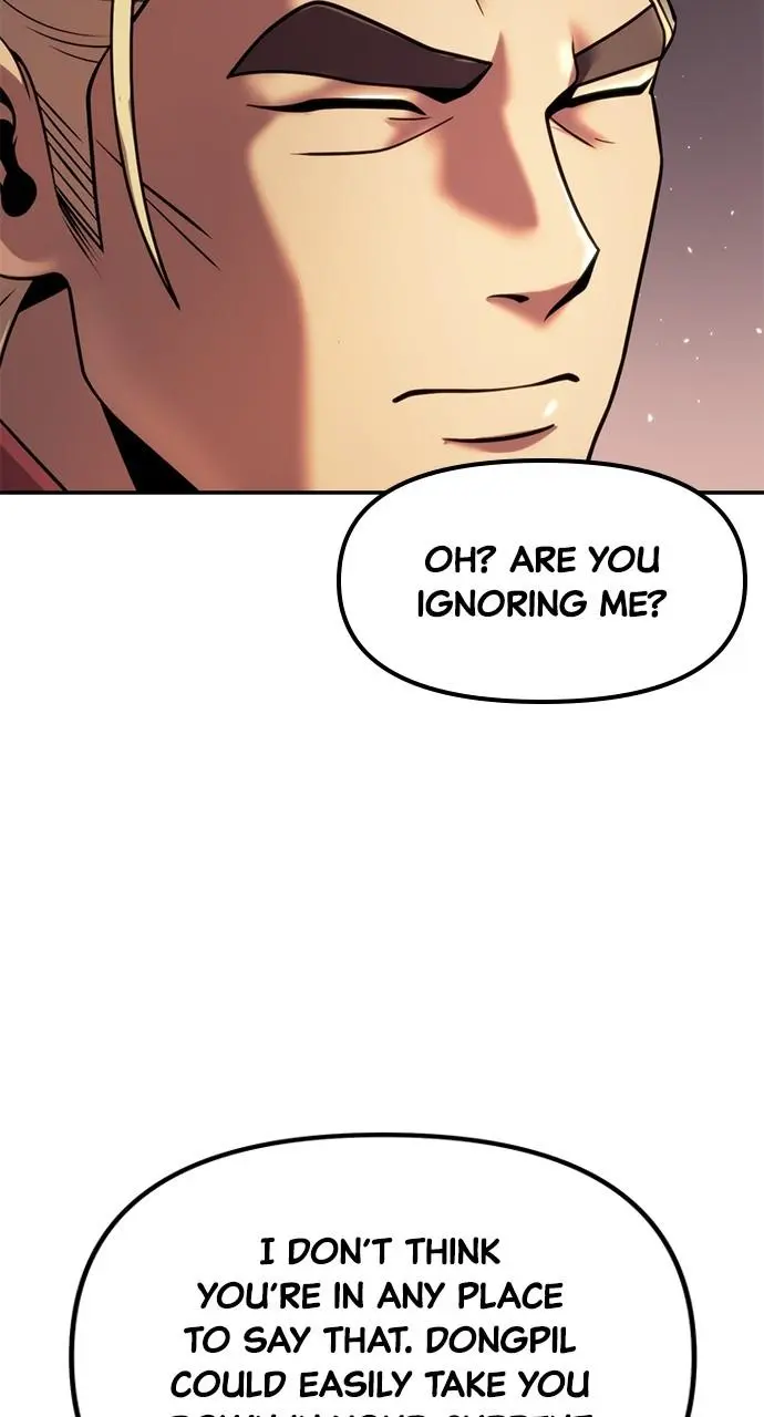 Chronicles of the Demon Faction Chapter 28