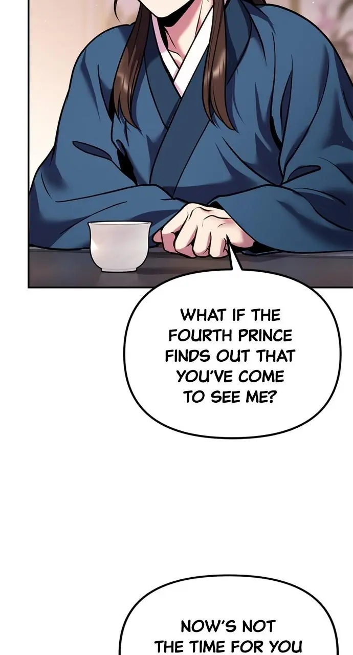 Chronicles of the Demon Faction Chapter 28