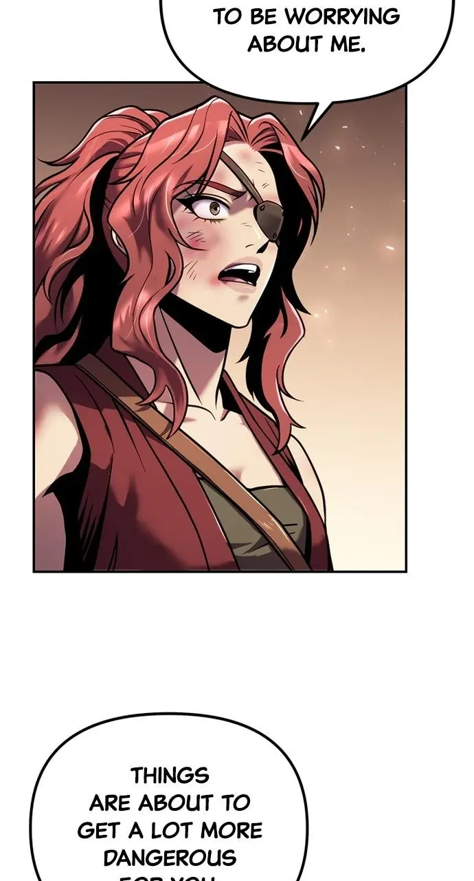 Chronicles of the Demon Faction Chapter 28