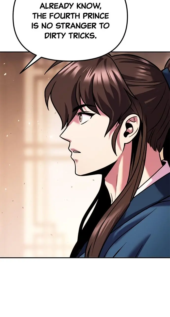 Chronicles of the Demon Faction Chapter 28