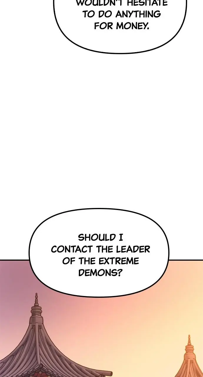 Chronicles of the Demon Faction Chapter 28