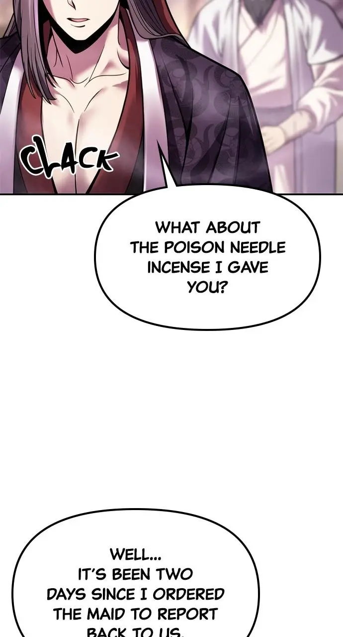 Chronicles of the Demon Faction Chapter 28