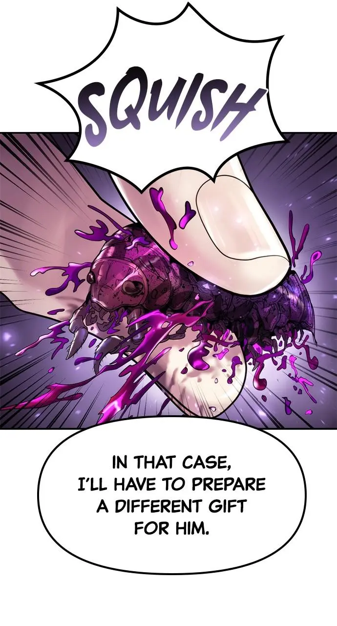 Chronicles of the Demon Faction Chapter 28