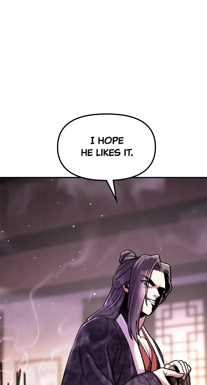 Chronicles of the Demon Faction Chapter 28
