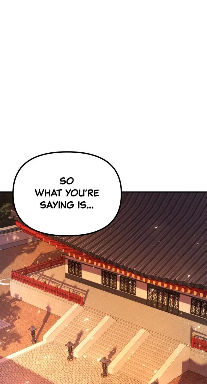 Chronicles of the Demon Faction Chapter 28