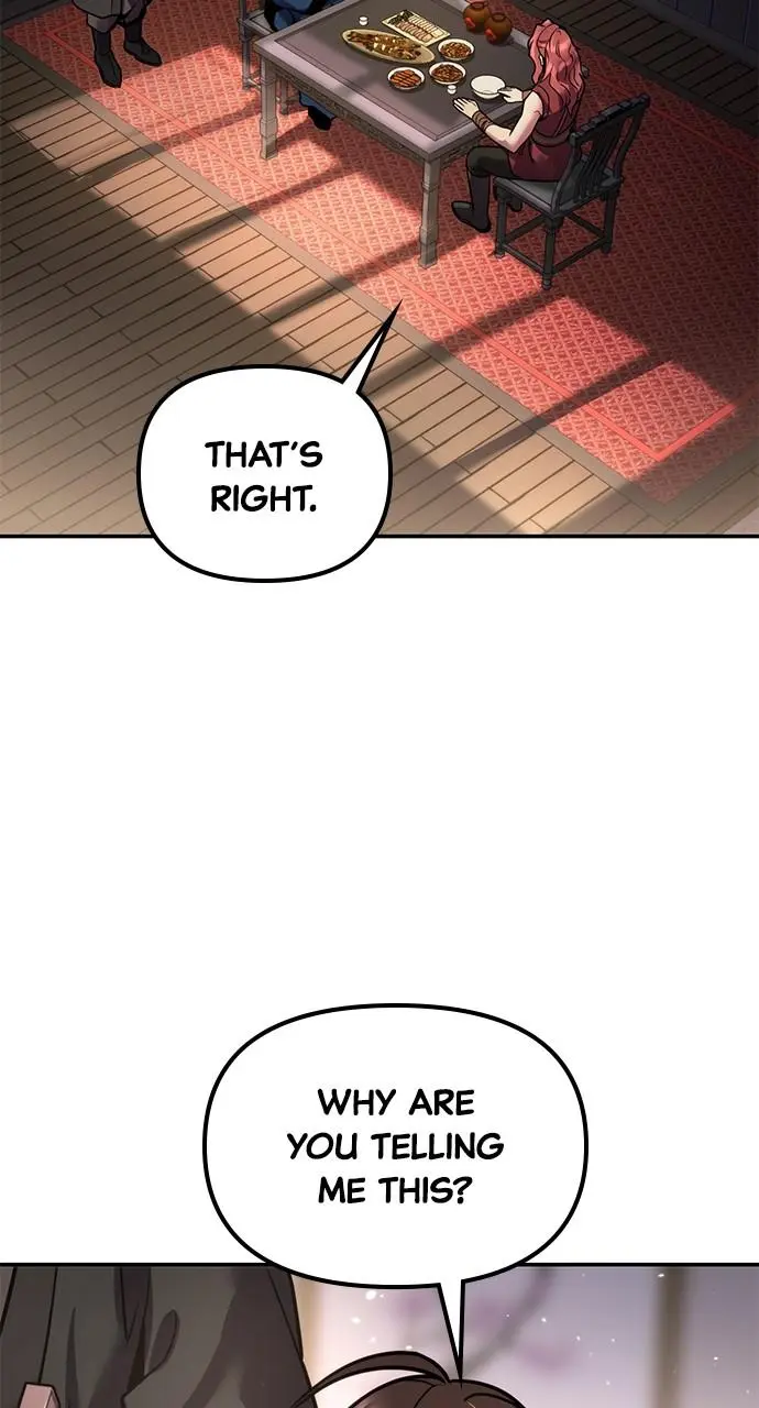 Chronicles of the Demon Faction Chapter 28