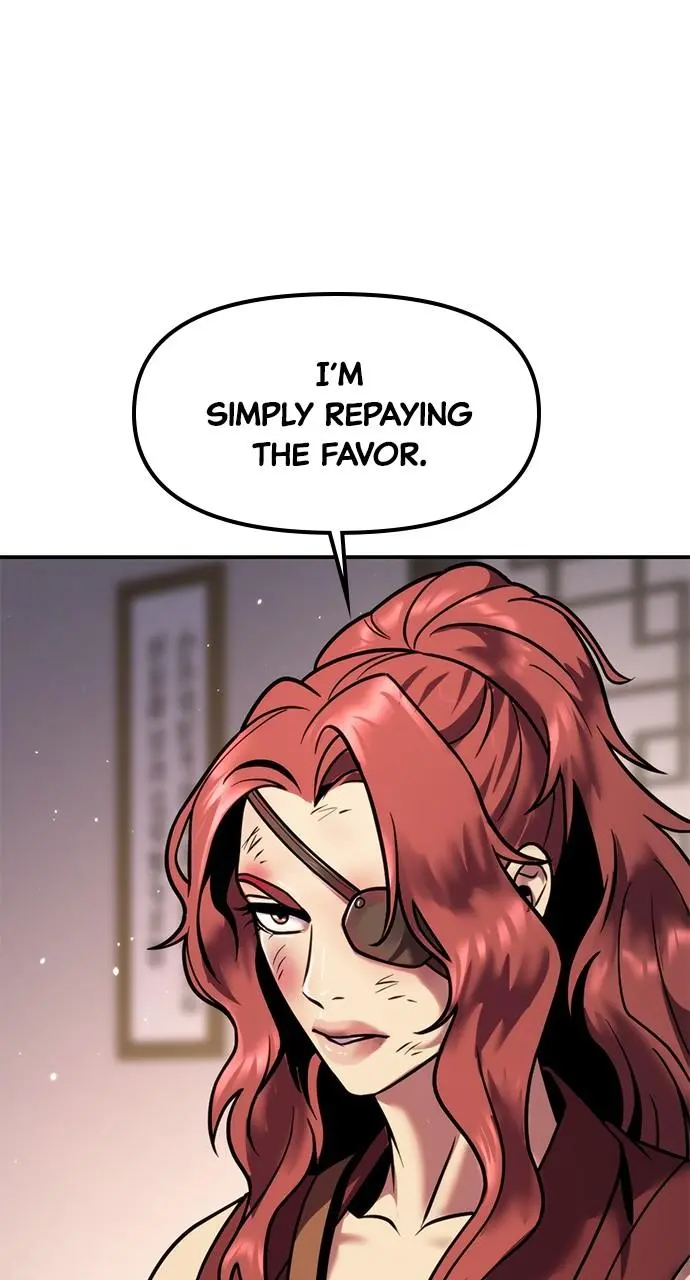 Chronicles of the Demon Faction Chapter 28