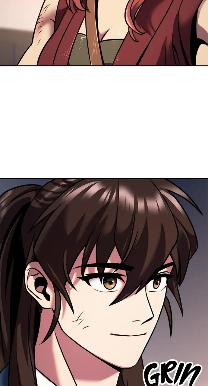 Chronicles of the Demon Faction Chapter 28