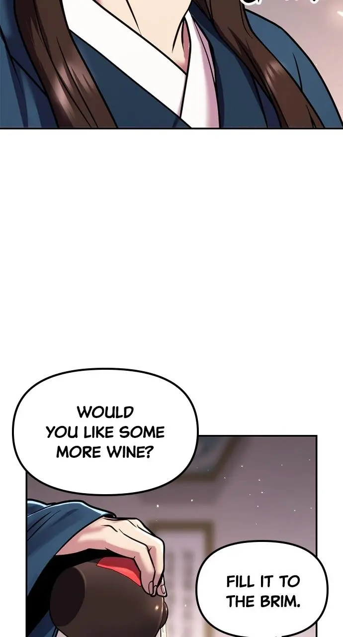 Chronicles of the Demon Faction Chapter 28