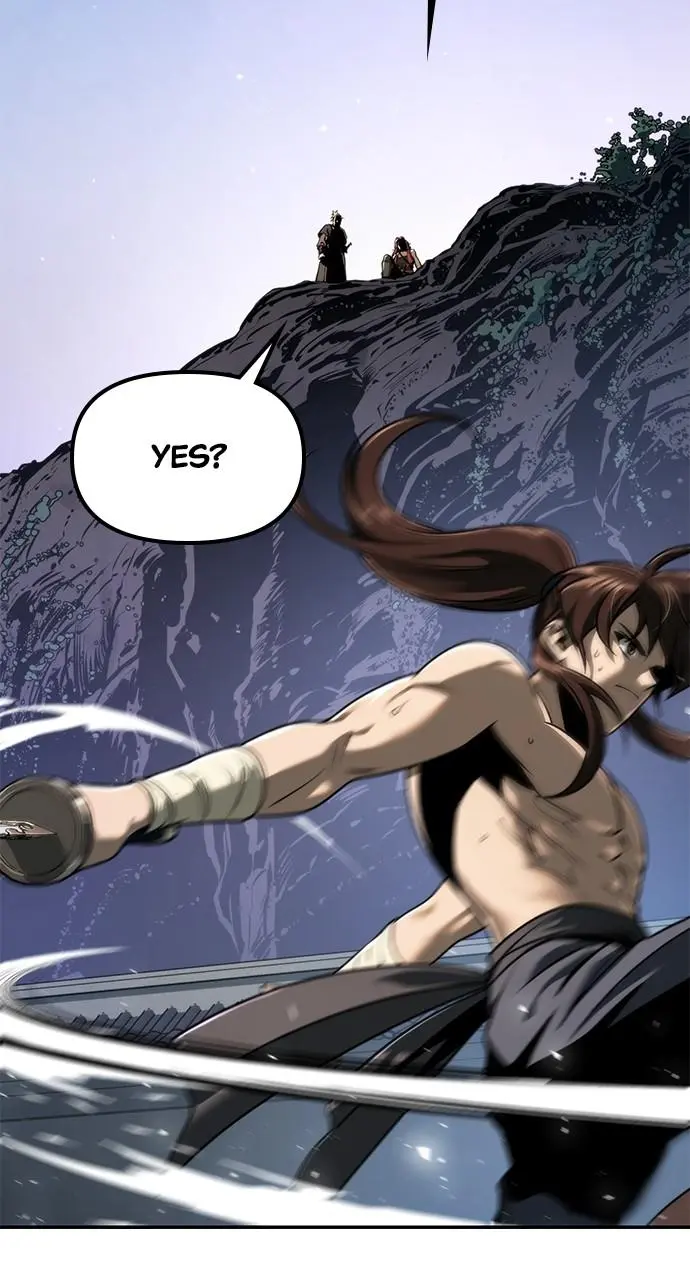 Chronicles of the Demon Faction Chapter 28