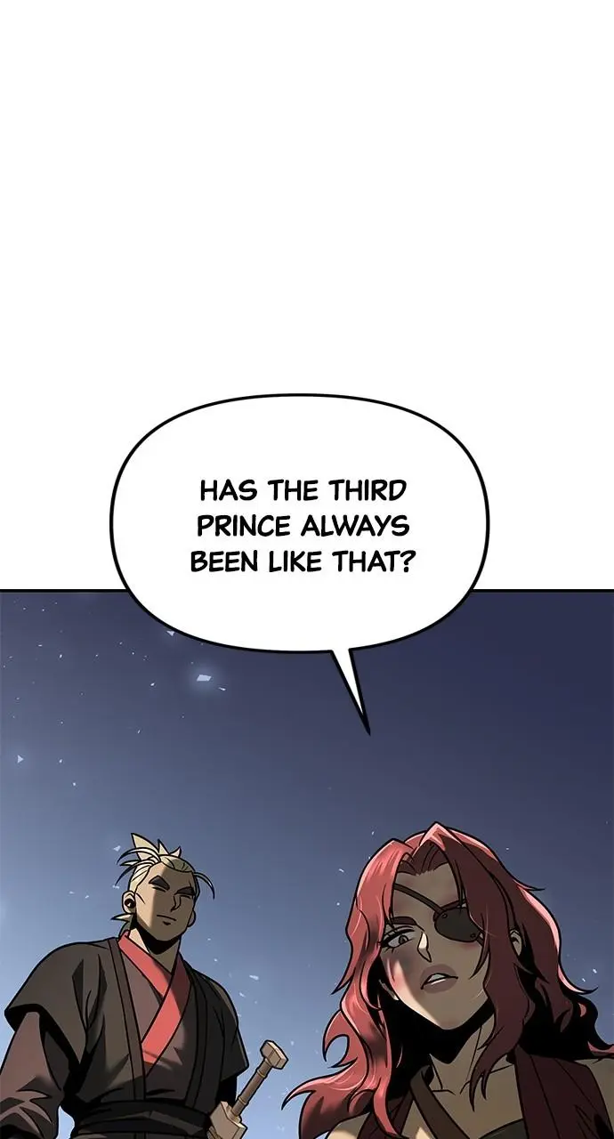 Chronicles of the Demon Faction Chapter 28