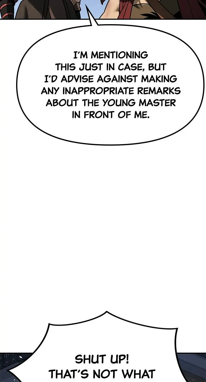 Chronicles of the Demon Faction Chapter 28