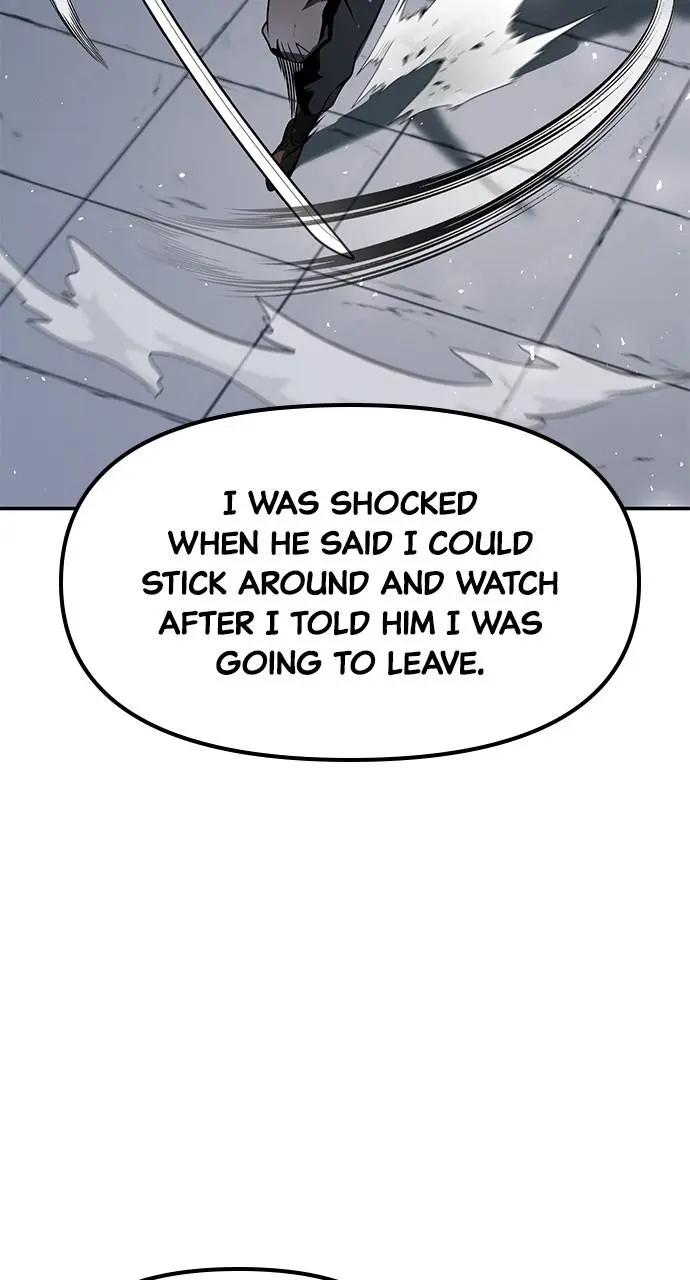 Chronicles of the Demon Faction Chapter 28