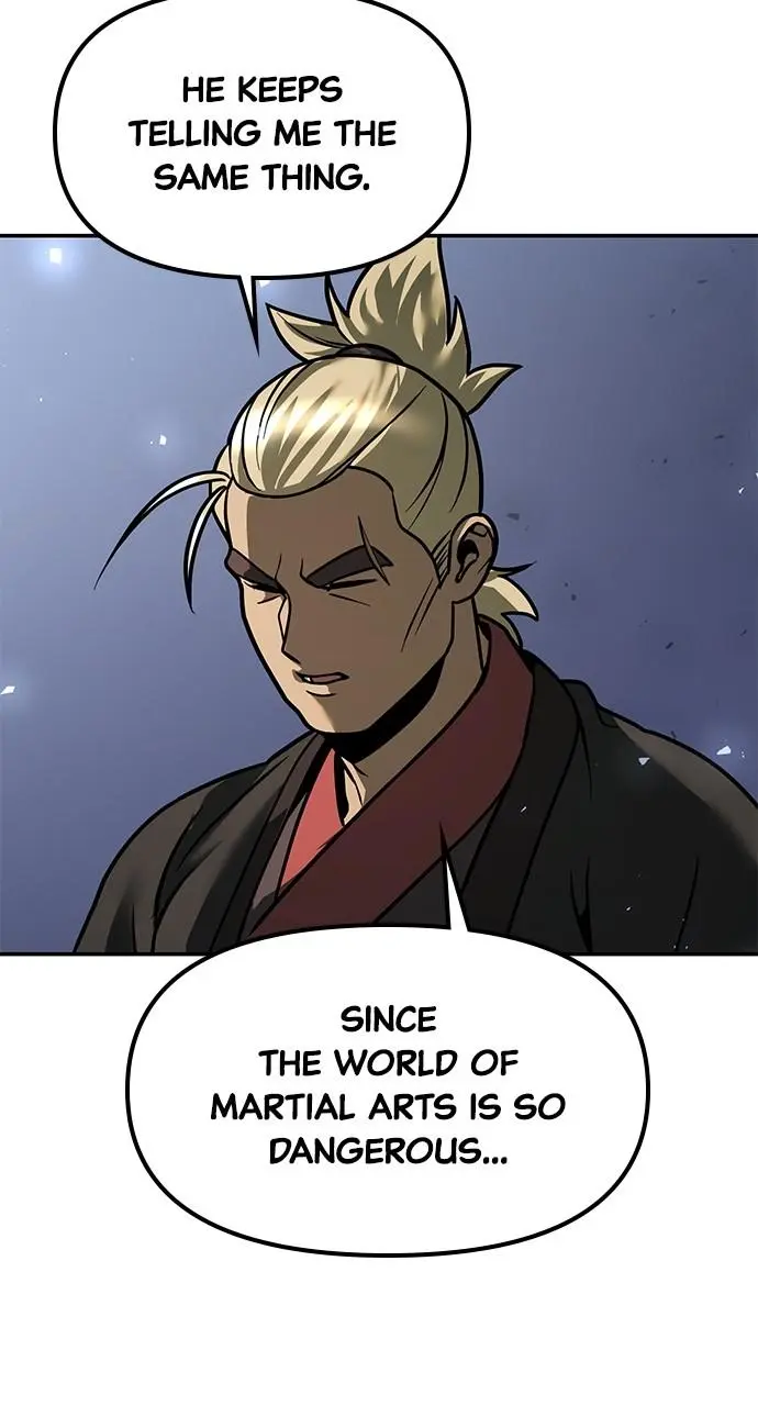 Chronicles of the Demon Faction Chapter 28