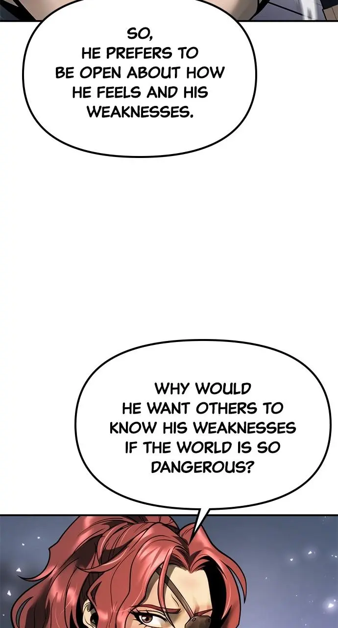 Chronicles of the Demon Faction Chapter 28