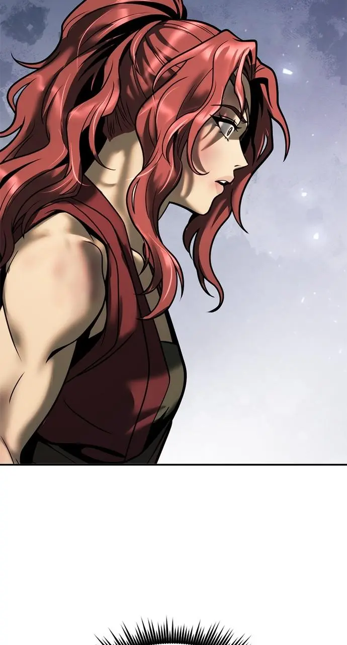 Chronicles of the Demon Faction Chapter 28
