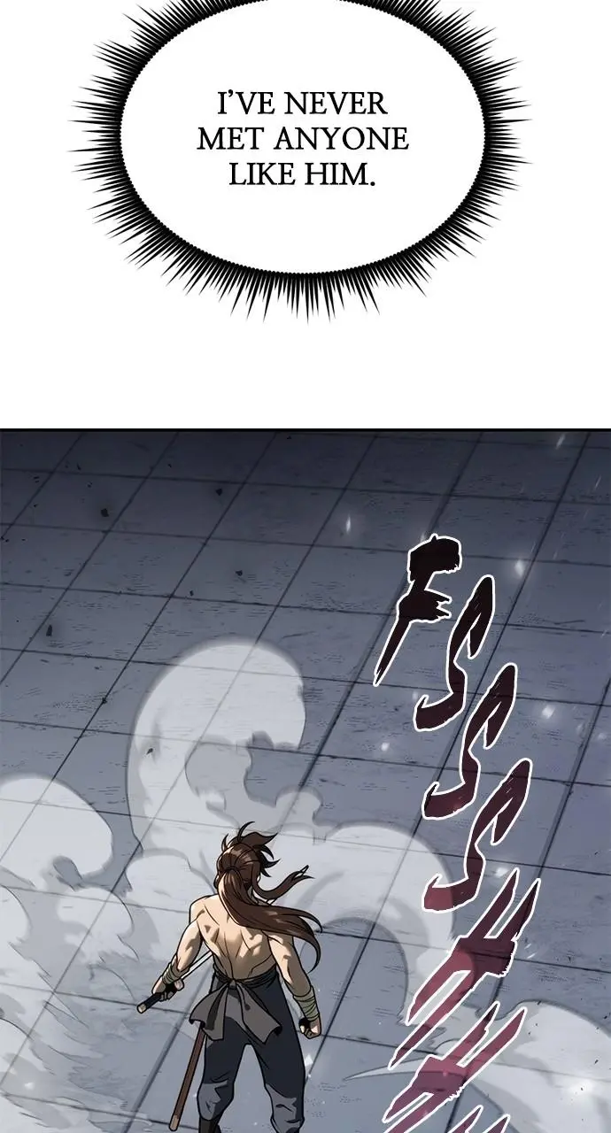Chronicles of the Demon Faction Chapter 28