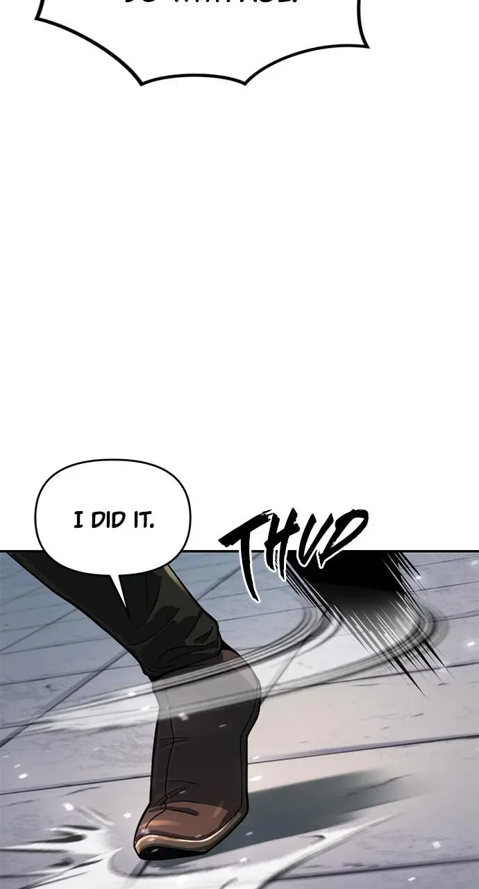 Chronicles of the Demon Faction Chapter 28