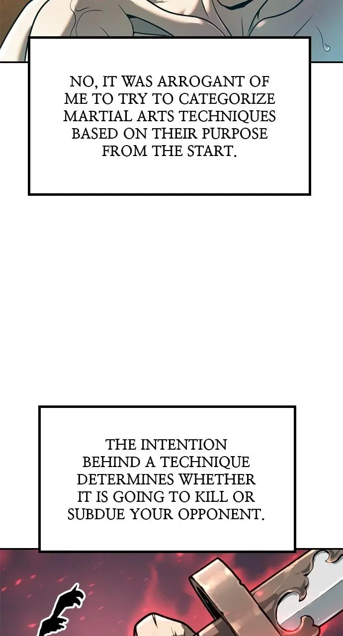 Chronicles of the Demon Faction Chapter 28