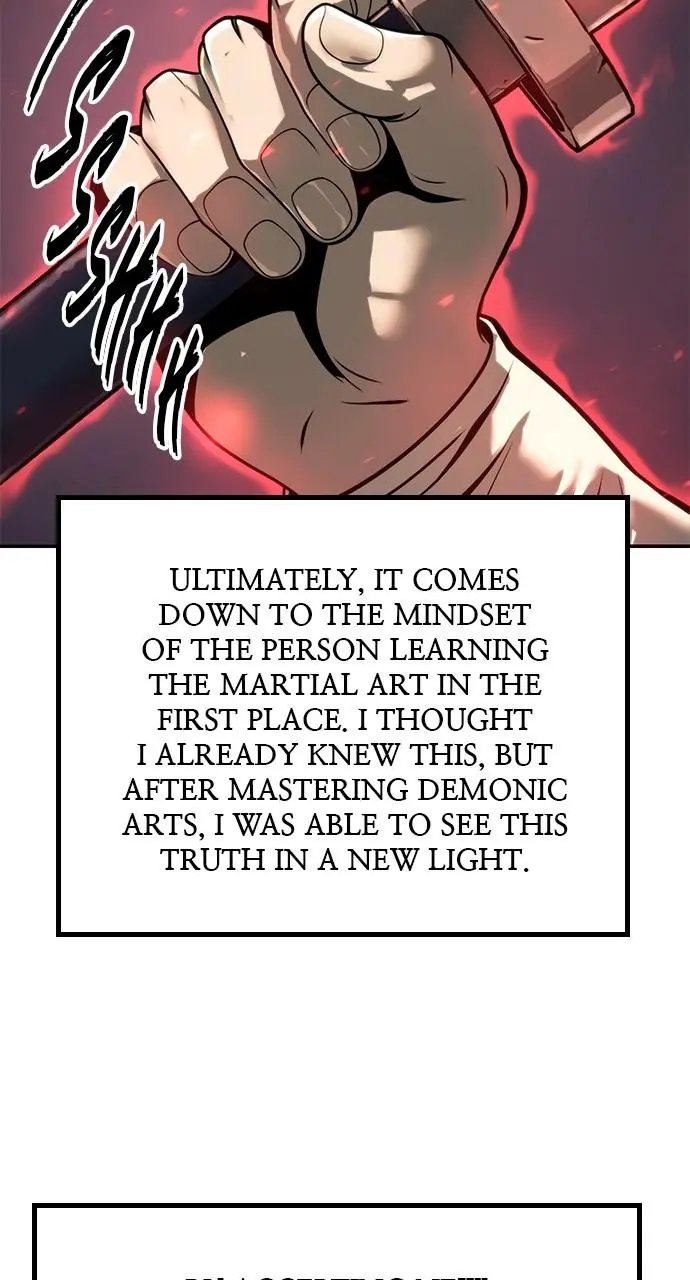 Chronicles of the Demon Faction Chapter 28