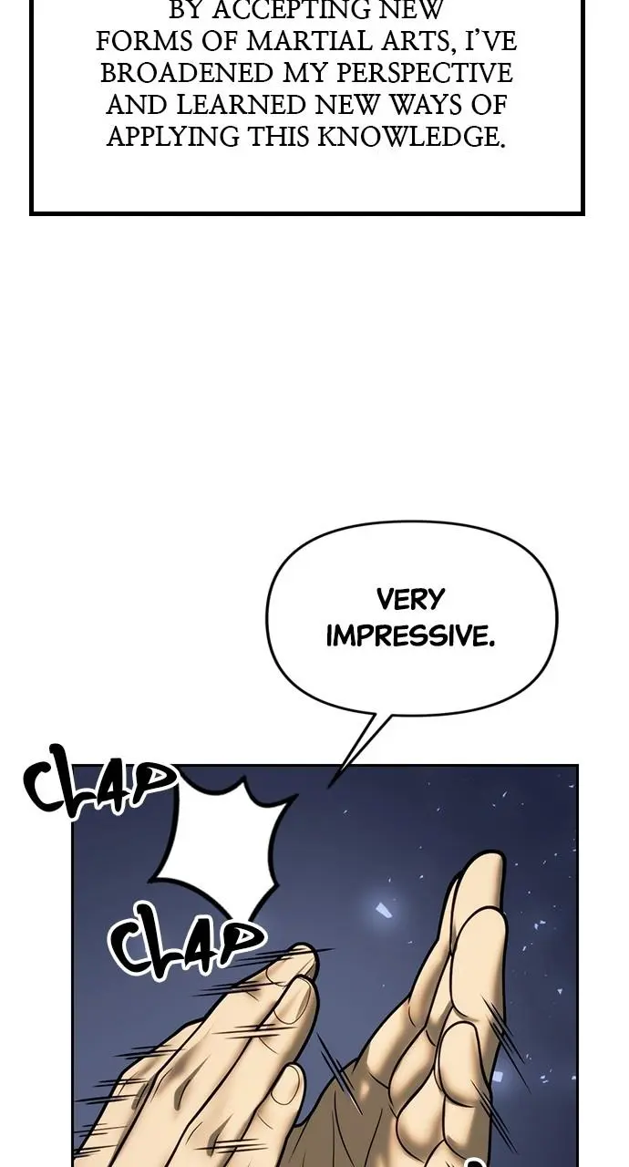 Chronicles of the Demon Faction Chapter 28