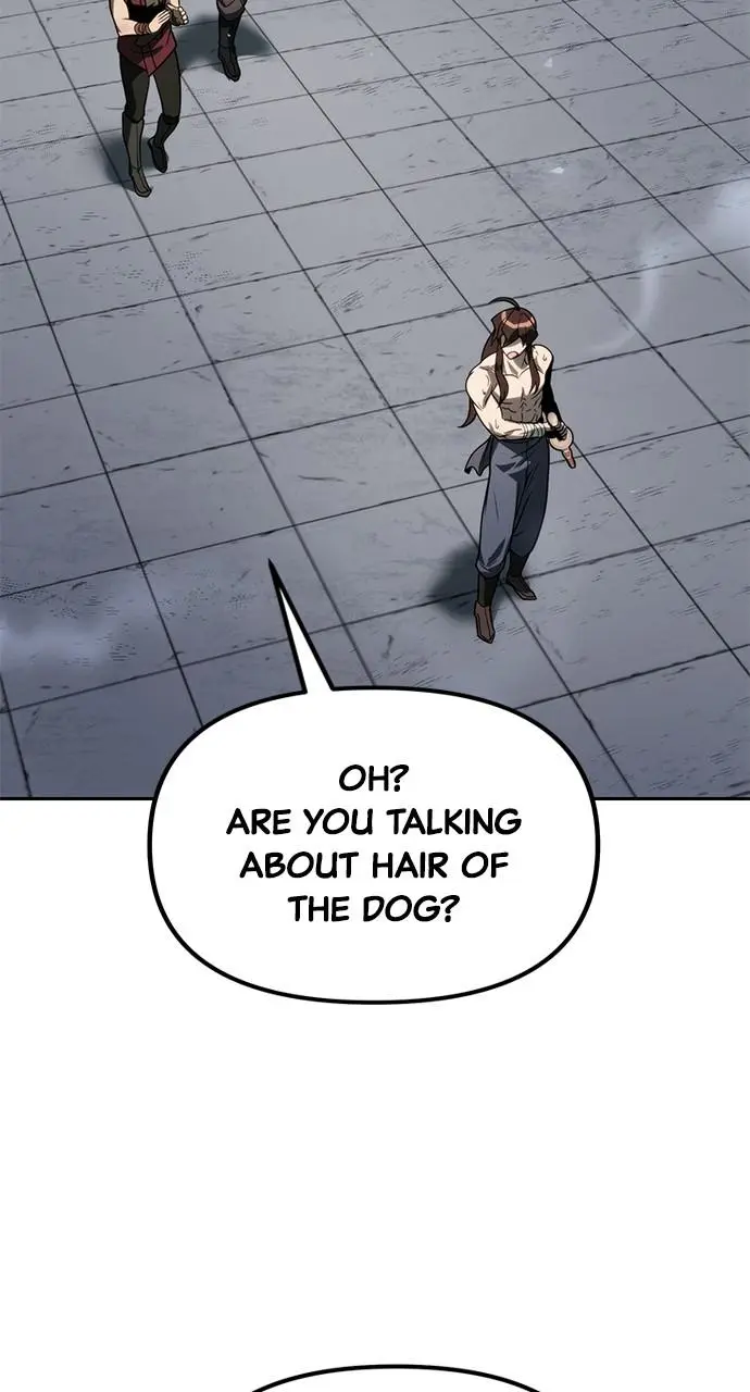 Chronicles of the Demon Faction Chapter 28
