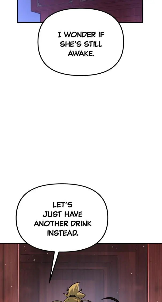 Chronicles of the Demon Faction Chapter 28
