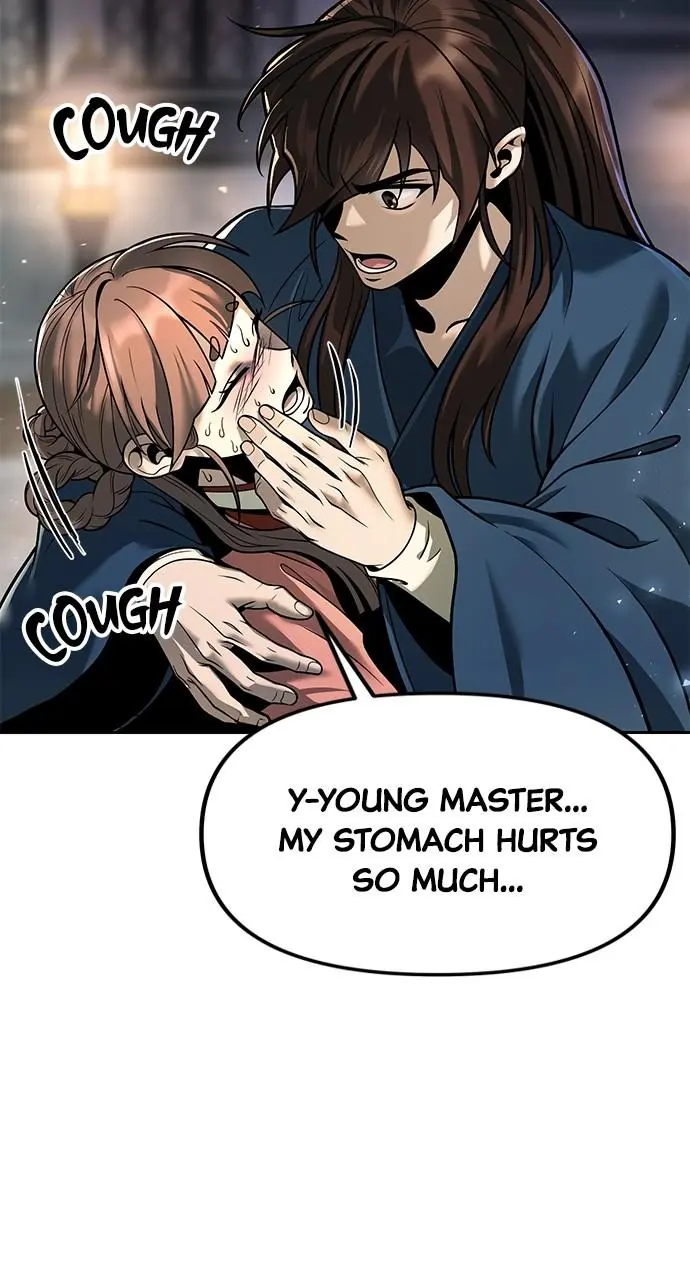 Chronicles of the Demon Faction Chapter 28