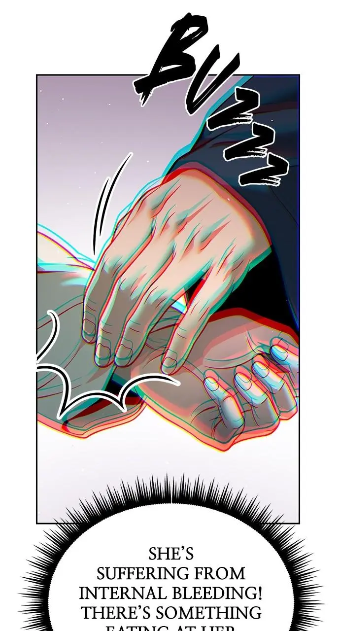 Chronicles of the Demon Faction Chapter 28