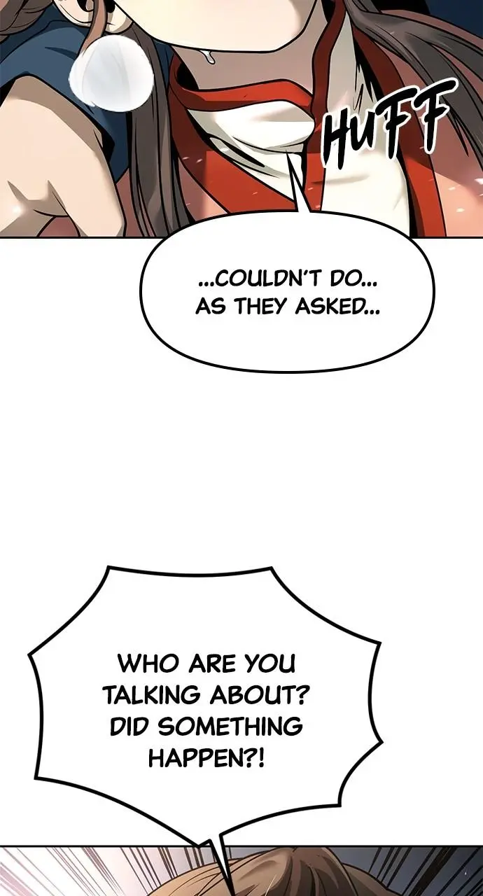 Chronicles of the Demon Faction Chapter 28