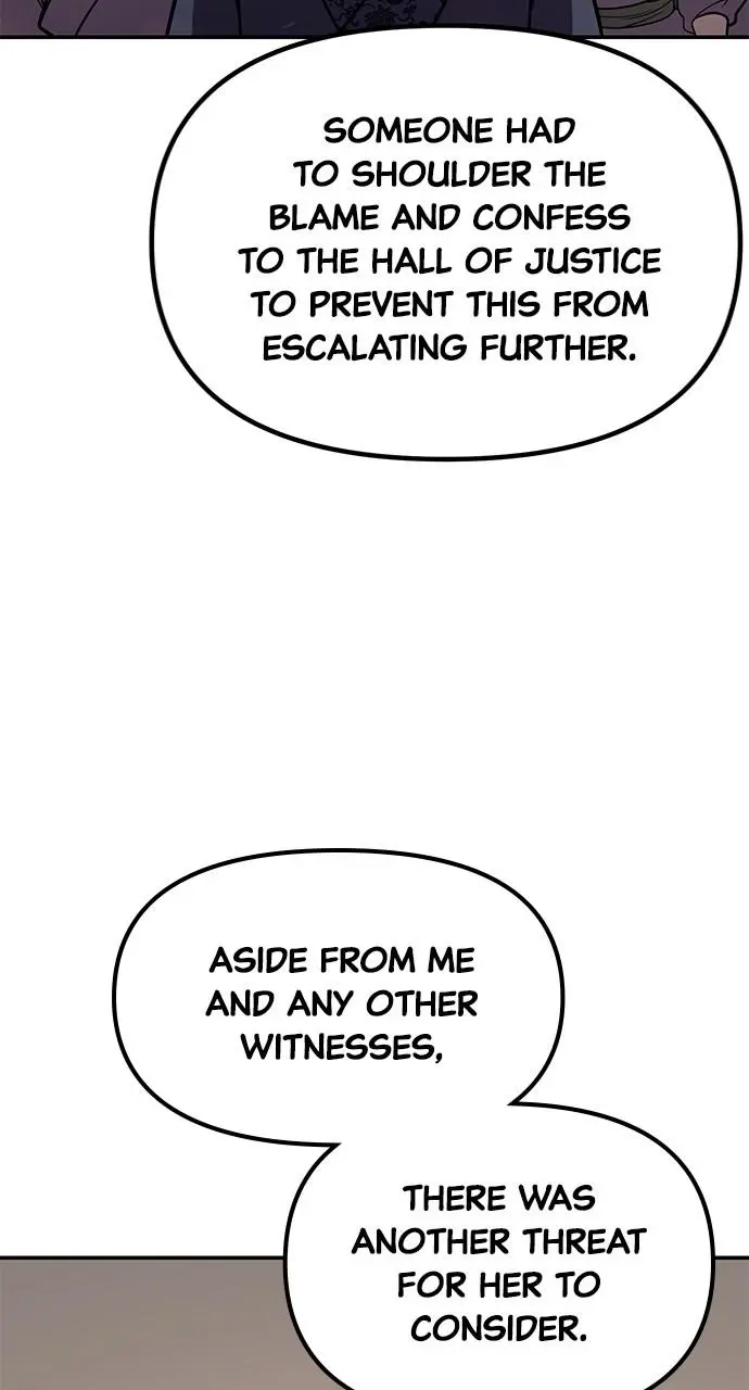 Chronicles of the Demon Faction Chapter 29